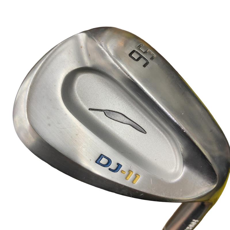 �c�i�|�P�P�@�T�U°