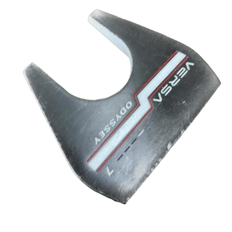 �u�d�q�r�`�@���V�@�u���b�N�i�z���]���^���j�@�R�R�C���`