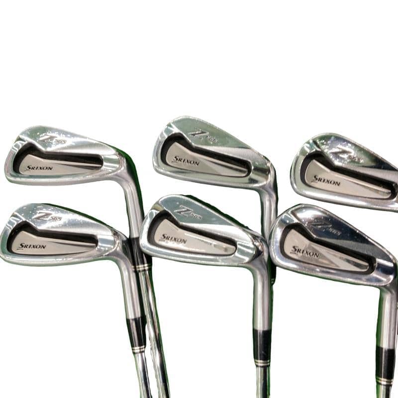 �r�q�h�w�n�m�@�y�T�U�T�@�@�U�r�i���{���F�U�{�Z�b�g�j