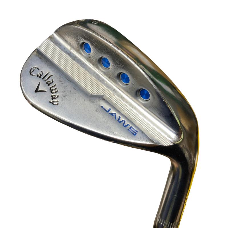 �l�c�@�T�@�i�`�v�r�@�N�����@�T�O°�^�P�Q°�v