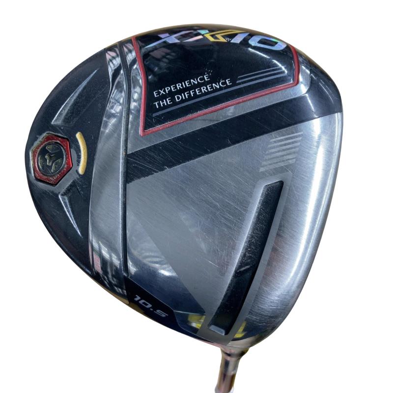 �w�w�h�n�i�Q�O�Q�O�j�@�P�O�D�T°�i���b�h�j