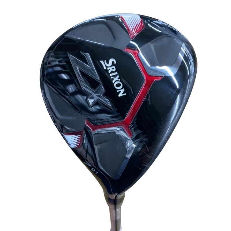 �r�q�h�w�n�m�@�y�w�@�e�@�V�v