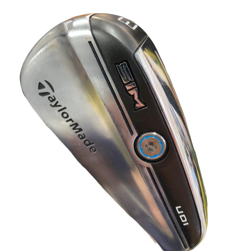 �r�h�l�@�t�c�h�@�t�R