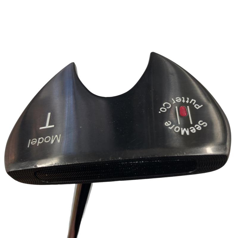 �r�����@�l�������@�a���������@�l���������@�s�@�X�g���[�g�@�R�S�C���`