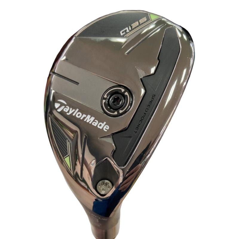 �p���R�T�@�t�R