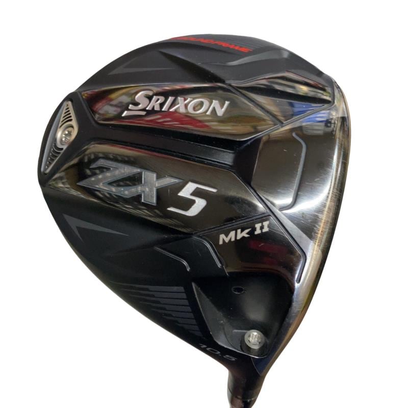 �r�q�h�w�n�m�@�y�w�T�@�l���@�h�h�@�P�O�D�T°