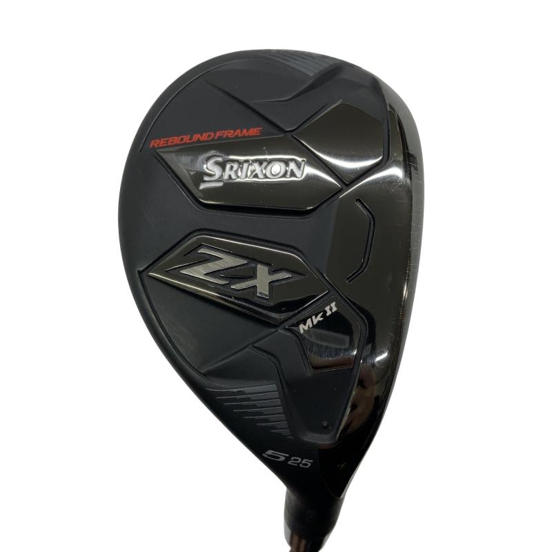 �r�q�h�w�n�m�@�y�w�@�l���@�h�h�@�g�x�a�q�h�c�@�g�T