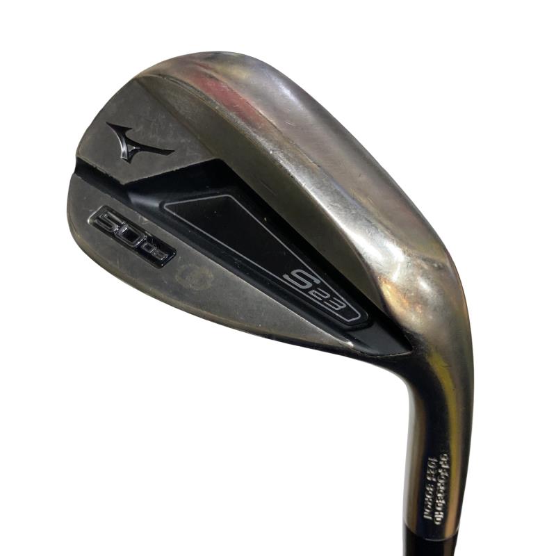 �l�����������@�r�Q�R�i�J�b�p�[�R�o���g�j�@�T�O°�^�O�W°�r