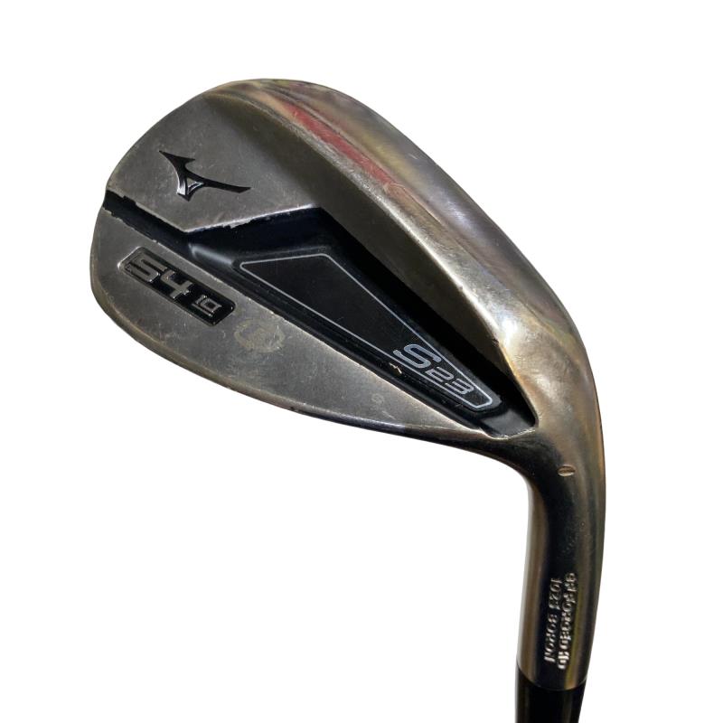 �l�����������@�r�Q�R�i�J�b�p�[�R�o���g�j�@�T�S°�^�P�O°�r