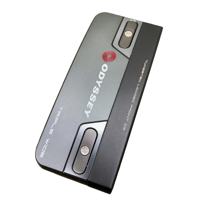 �s�q�h�|�g�n�s�@�T�j�@�s�q�h�o�k�d�@�v�h�c�d�@�R�S�C���`