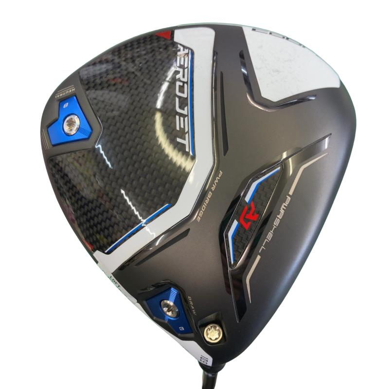 �����������@�`�d�q�n�i�d�s�@�l�`�w�@�P�O�D�T°