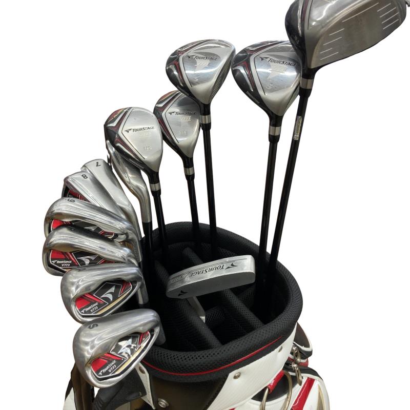 �s�n�t�q�r�s�`�f�d�@�u�V�V�R�@�P�R�r�i�L���f�B�o�b�O�t���j�i���{���F�P�R�{�Z�b�g�j