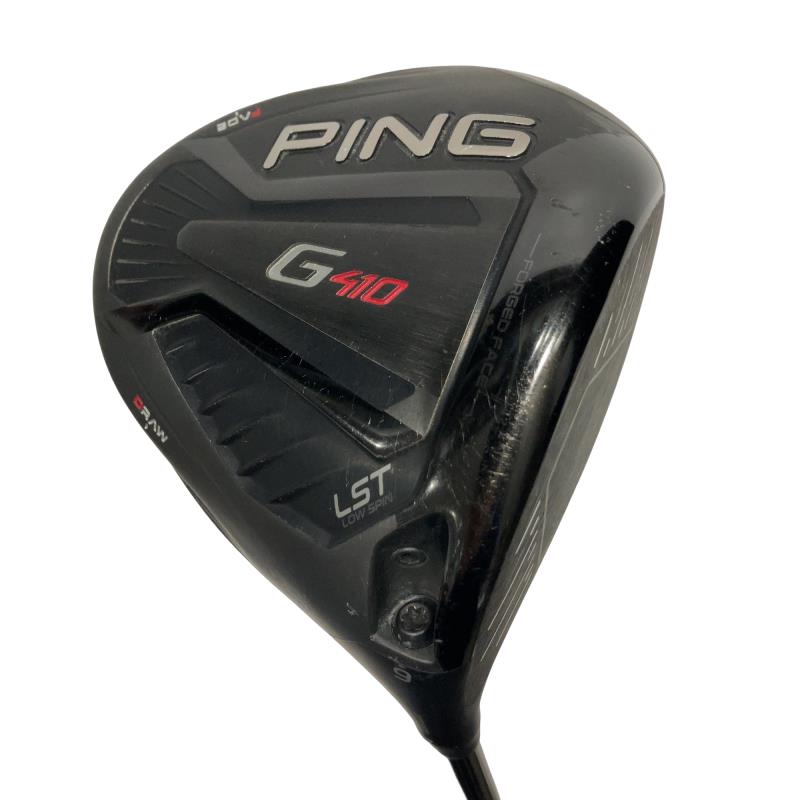 �f�S�P�O�@�k�r�s�@�@�X°