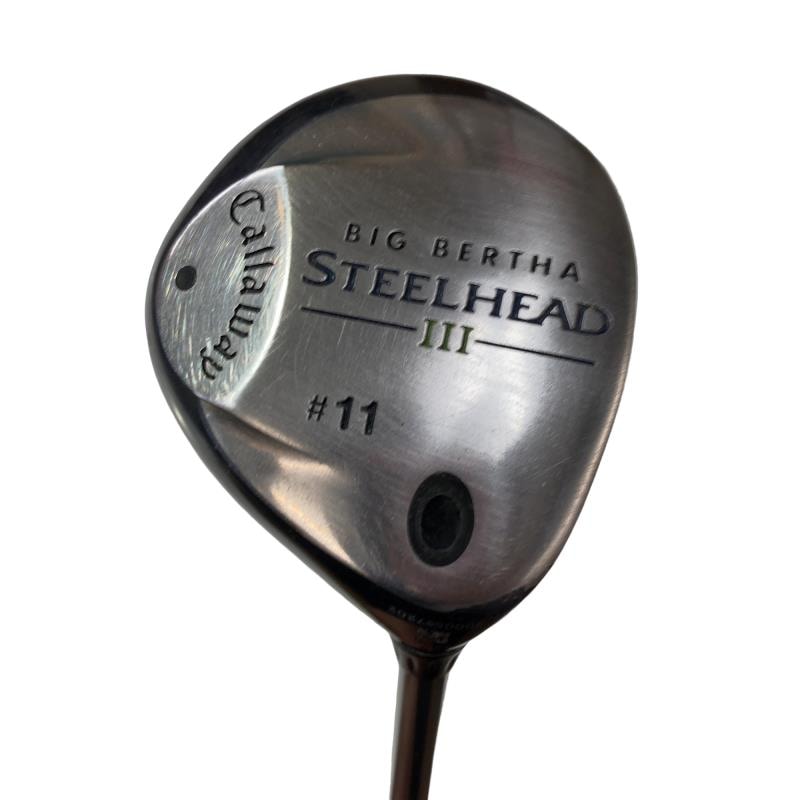 �a�h�f�@�a�d�q�s�g�`�@�r�s�d�d�k�g�d�`�c�@�h�h�h�@�P�P�v