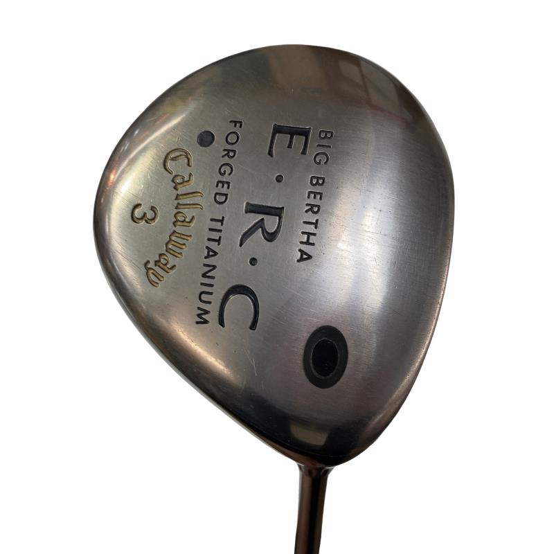 �d�E�q�E�b�@�e�`�h�q�v�`�x�@�v�n�n�c�r�@�R�v