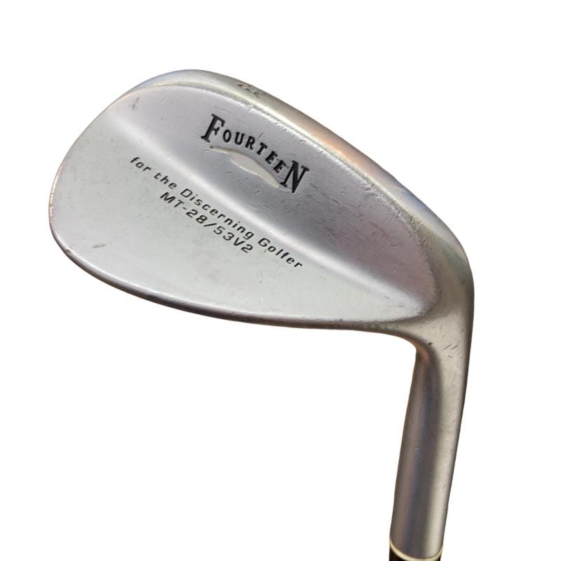 �l�s�|�Q�W�@�u�Q�i���b�L�d�グ�j�@�T�R°