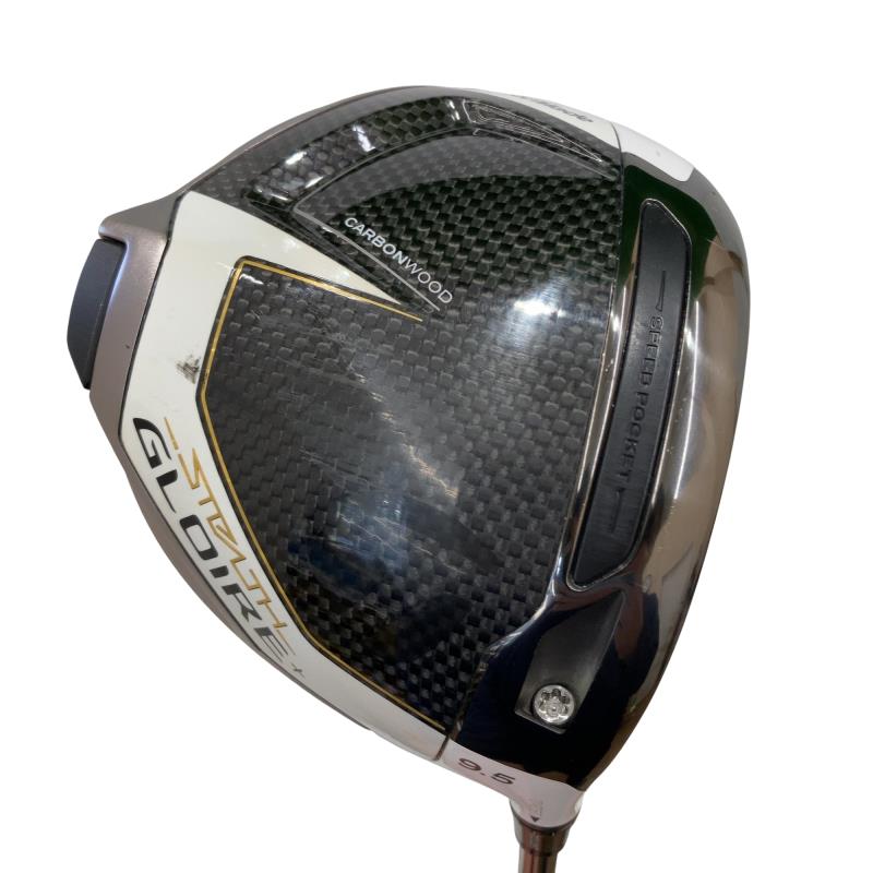 �r�s�d�`�k�s�g�@�f�k�n�h�q�d�{�@�@�X�D�T°