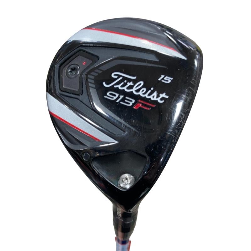 �X�P�R�@�e�@�P�T°