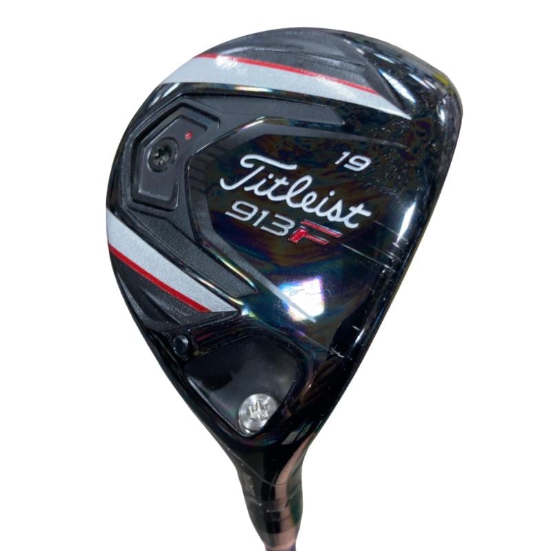 �X�P�R�@�e�@�P�X°