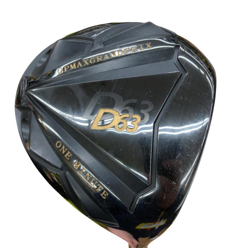 �f�o�@�l�`�w�@�n�m�d�@�l�h�m�t�s�d�@�c�U�R�@�P�v