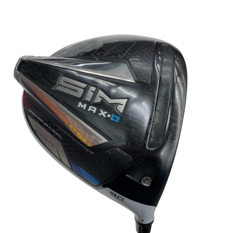 �r�h�l�@�l�`�w�|�c�@�@�X°