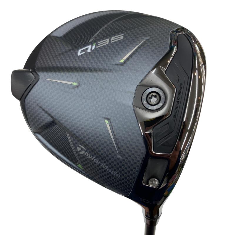 �p���R�T�@�P�O�D�T°