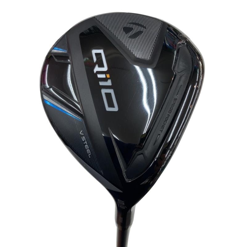 �p���P�O�@�T�v