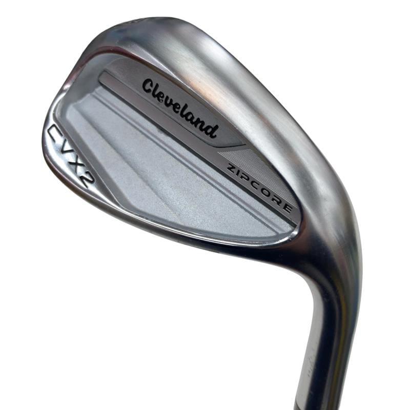 �b�����������������@�b�u�w�@�Q�@�y�h�o�b�n�q�d�@�S�W°�^�P�Q°