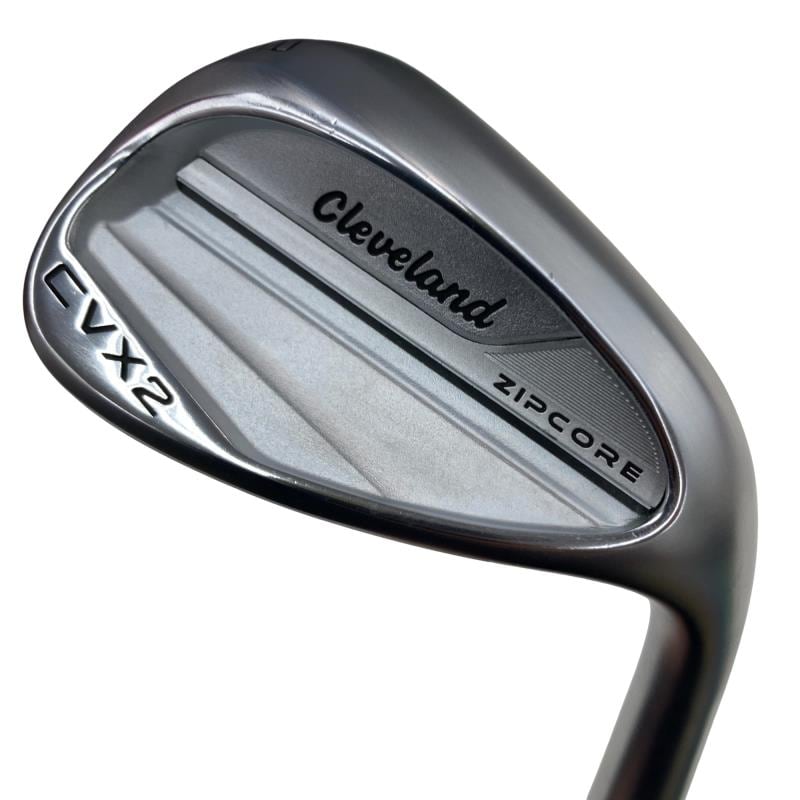 �b�����������������@�b�u�w�@�Q�@�y�h�o�b�n�q�d�@�T�Q°�^�P�Q°