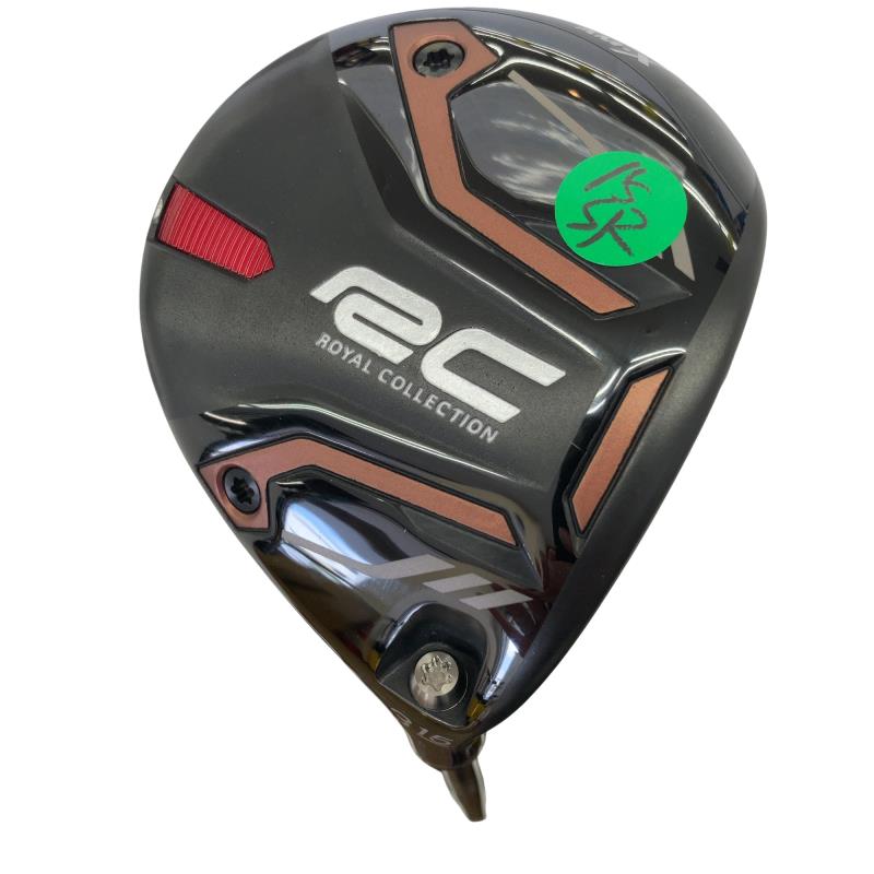 �q�b�@�`�l�|�w�@�R�v�i�s���j