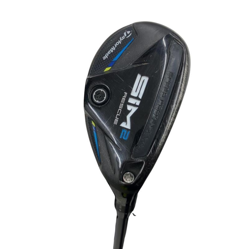 �r�h�l�Q�@�t�R