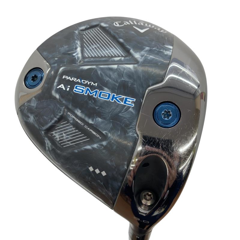 �o�`�q�`�c�x�l�@�`���@�r�l�n�j�d�@�������@�@�X°