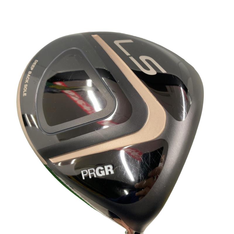 �k�r�i�Q�O�Q�R�j�@�P�P�D�T°