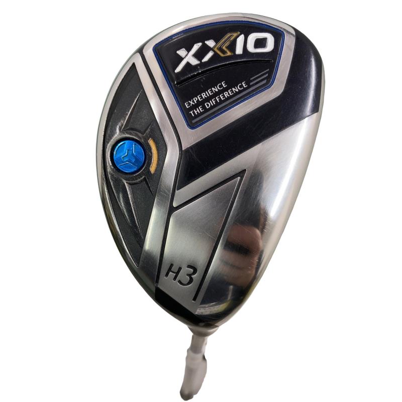 �w�w�h�n�i�Q�O�Q�O�j�@�g�R