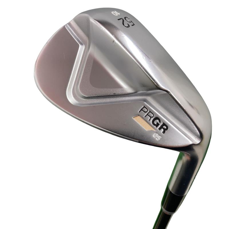 �o�q�f�q�@�O�T�i�Q�O�Q�R�j�@�T�Q°�^�P�O°