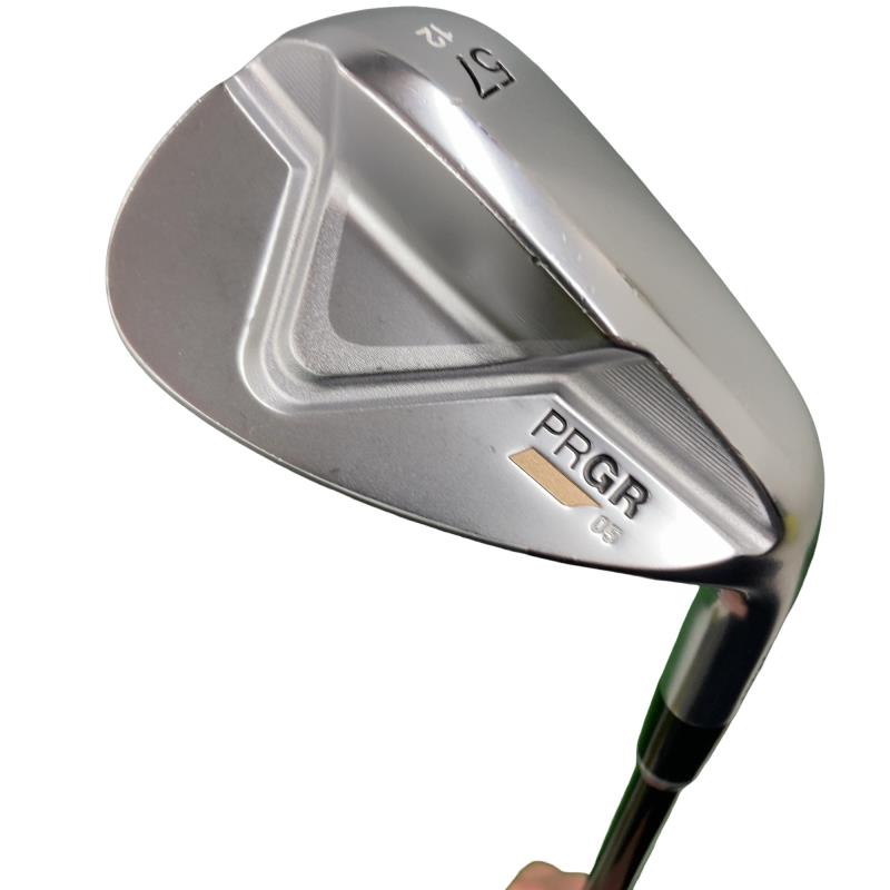 �o�q�f�q�@�O�T�i�Q�O�Q�R�j�@�T�V°�^�P�Q°