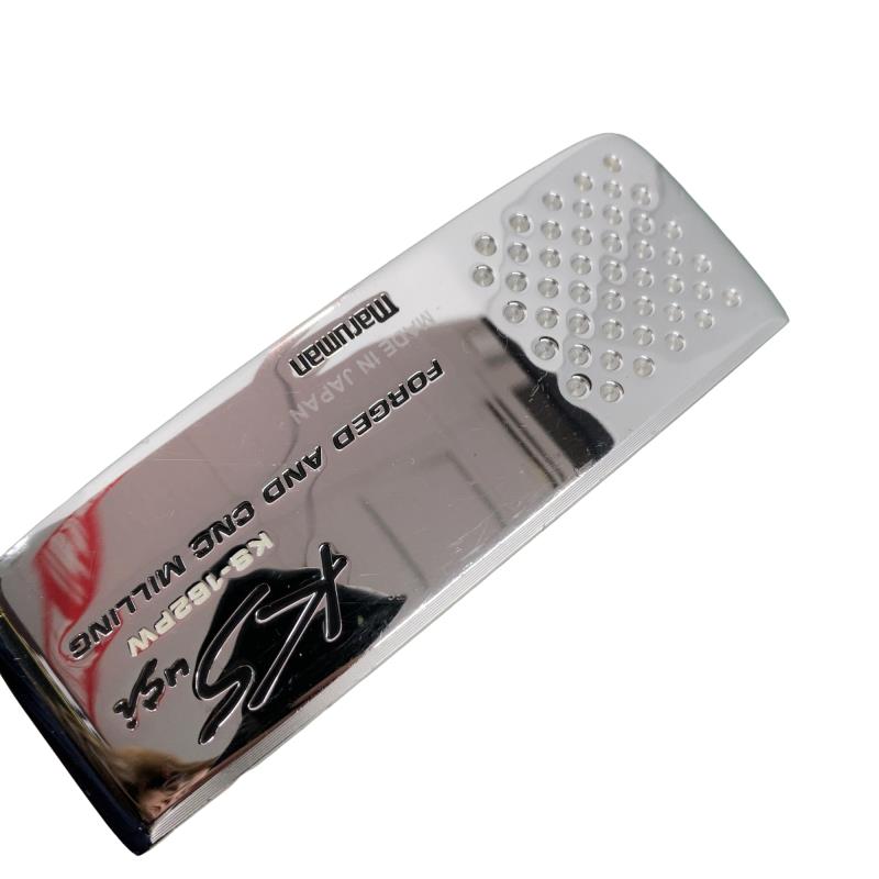 �j�r�@�P�U�Q�o�v�@�R�S�C���`