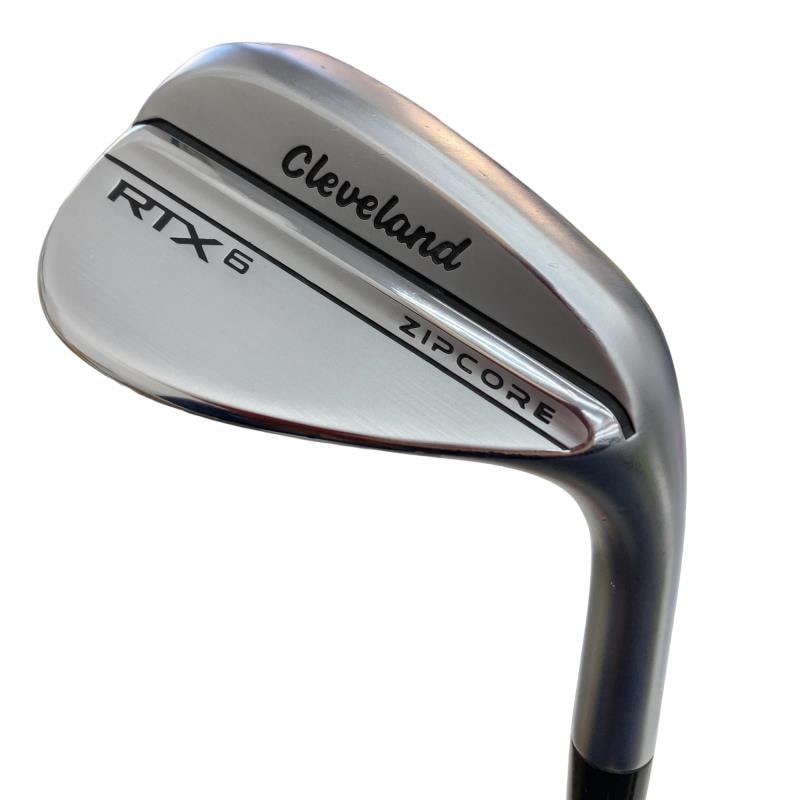 �b�����������������@�q�s�w�|�U�@�y�h�o�b�n�q�d�@�c�A�[�T�e���@�T�O°�^�P�O°�@�l�h�c