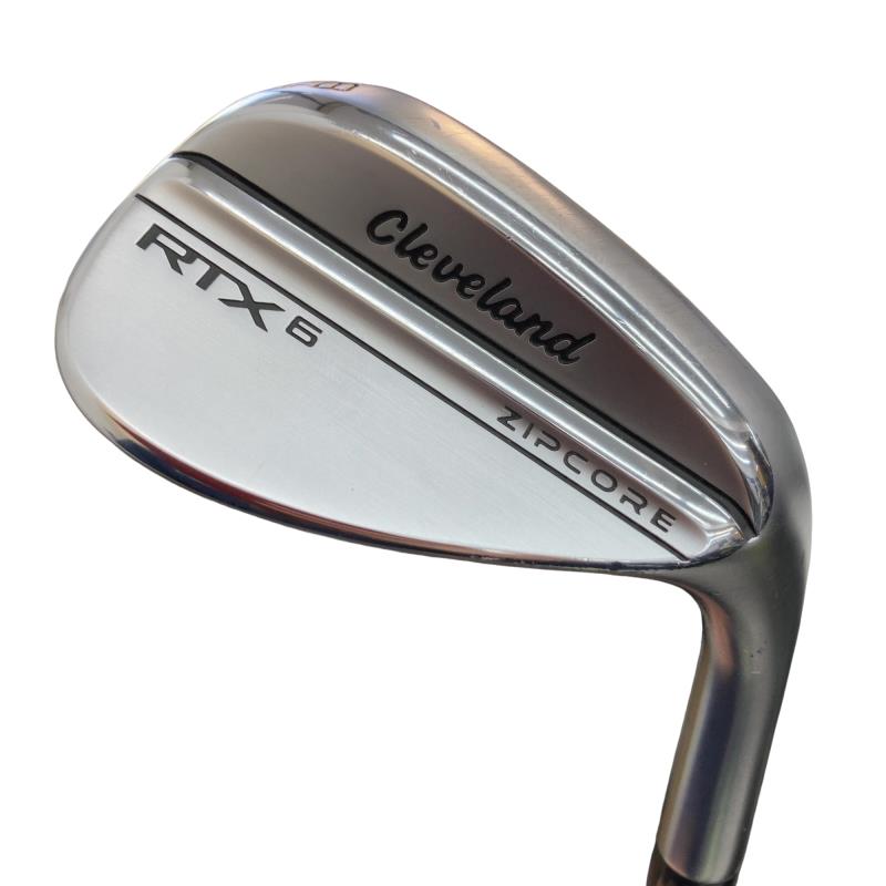 �b�����������������@�q�s�w�|�U�@�y�h�o�b�n�q�d�@�c�A�[�T�e���@�T�W°�^�P�Q°�@�e�t�k�k