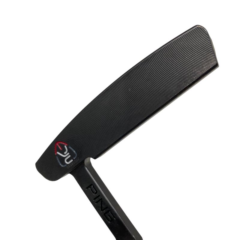 �s�q�t�r�r�@�s�a�P�@�R�R�C���`