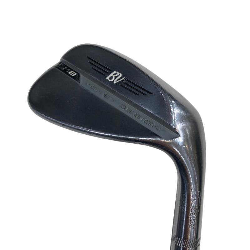 �u�n�j�d�x�@�r�o�h�m�@�l�h�k�k�d�c�@�r�l�W�@�c�A�[�N�����@�T�O°�^�P�Q°�e