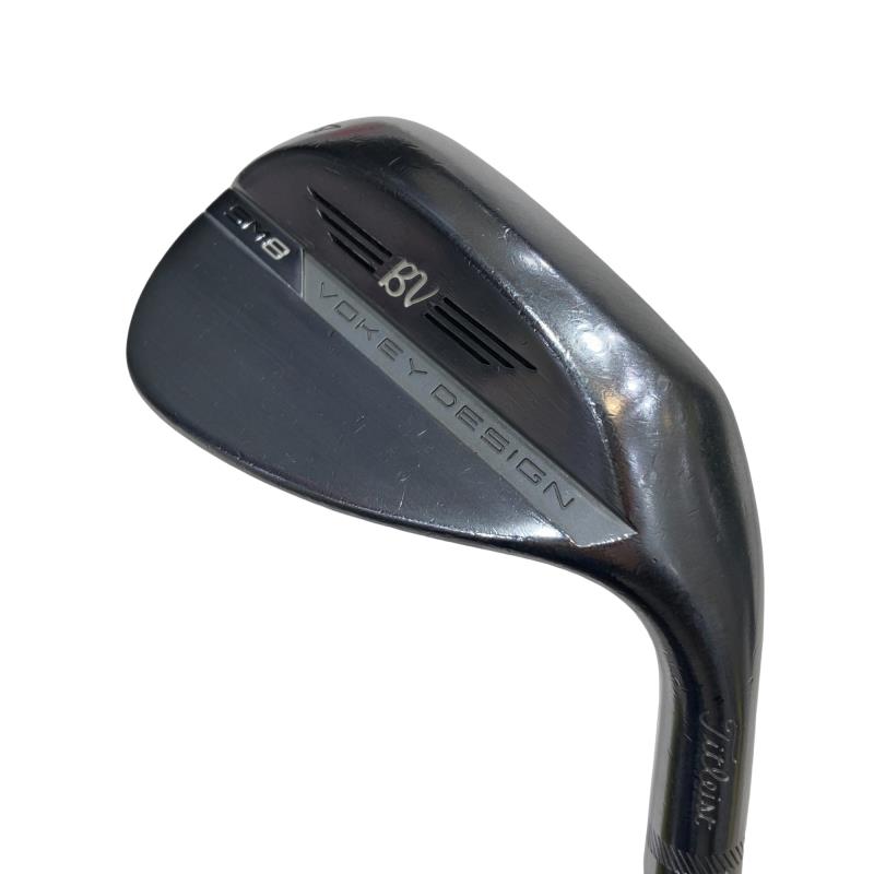 �u�n�j�d�x�@�r�o�h�m�@�l�h�k�k�d�c�@�r�l�W�@�c�A�[�N�����@�T�S°�^�P�Q°�c