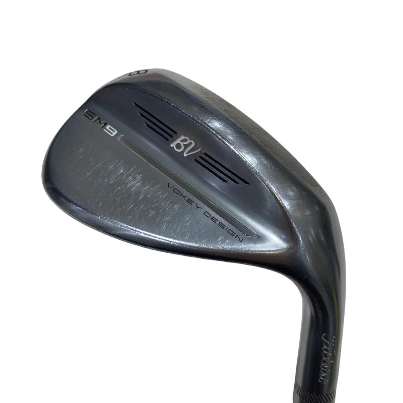 �u�n�j�d�x�@�r�o�h�m�@�l�h�k�k�d�c�@�r�l�W�@�c�A�[�N�����@�T�W°�^�P�Q°�c