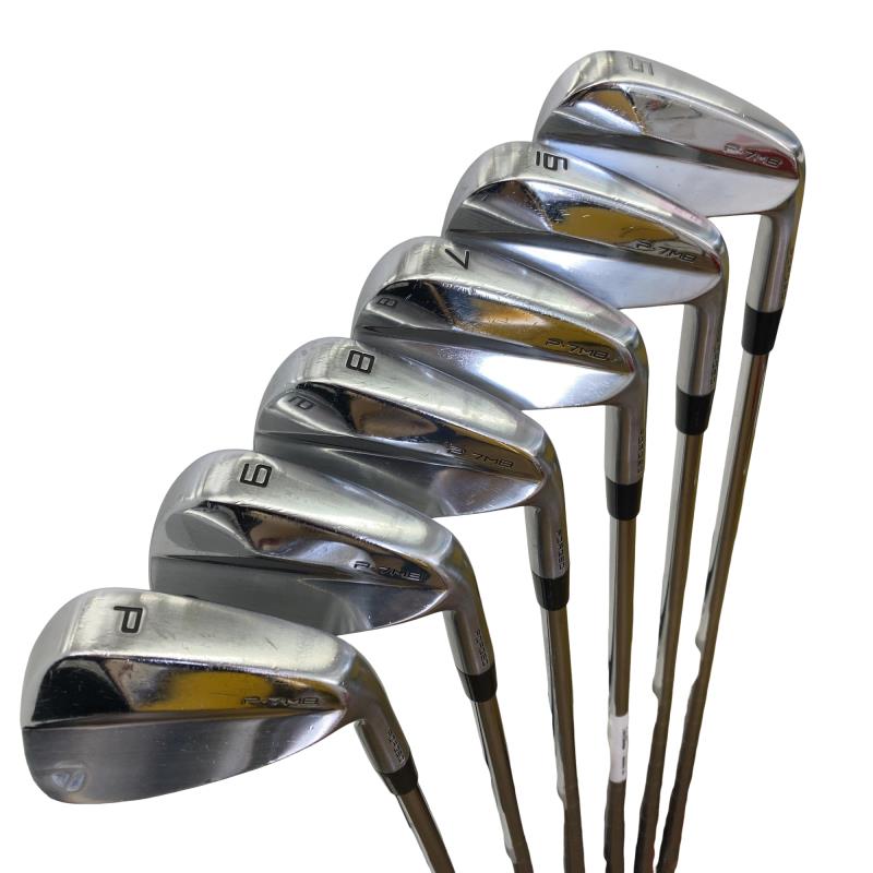 �s�����������@�l�������@�o�E�V�l�a�@�U�r�i���{���F�U�{�Z�b�g�j