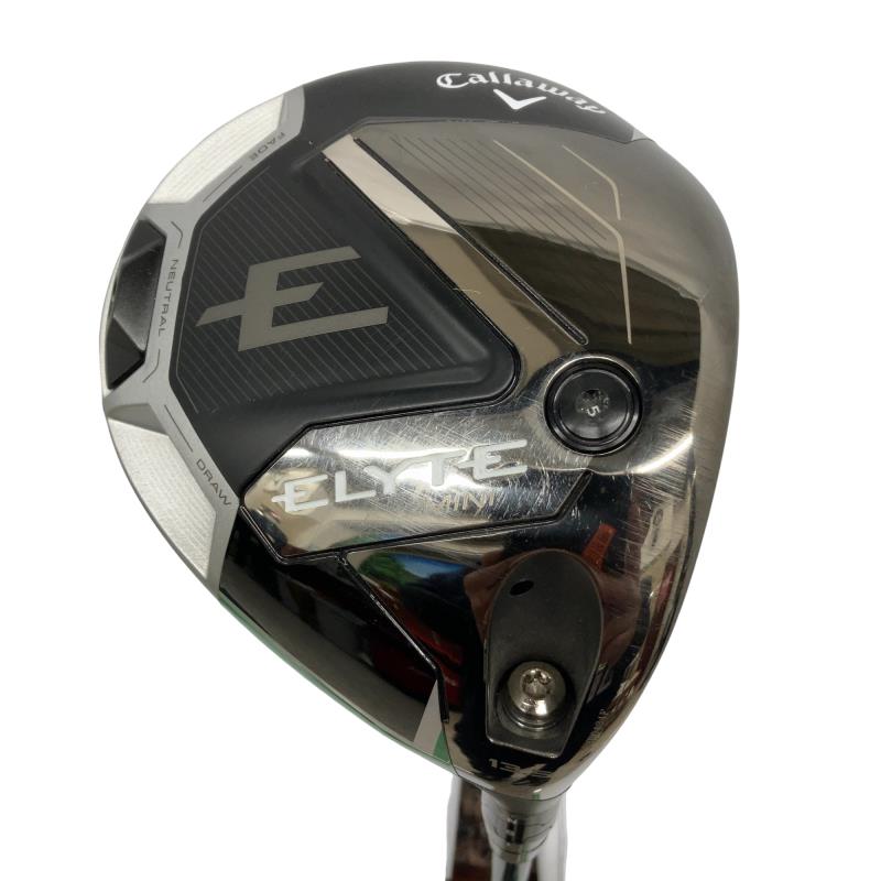 �d�k�x�s�d�@�l�h�m�h�@�c�q�h�u�d�q�@�P�R�D�T°