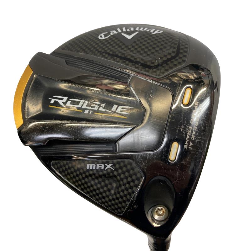 �q�n�f�t�d�@�r�s�@�l�`�w�@�P�O�D�T°