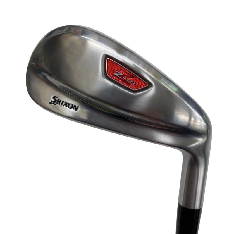 �r�q�h�w�n�m�@�y�|�t�s�h�i�Q�O�P�Q�j�@�t�R