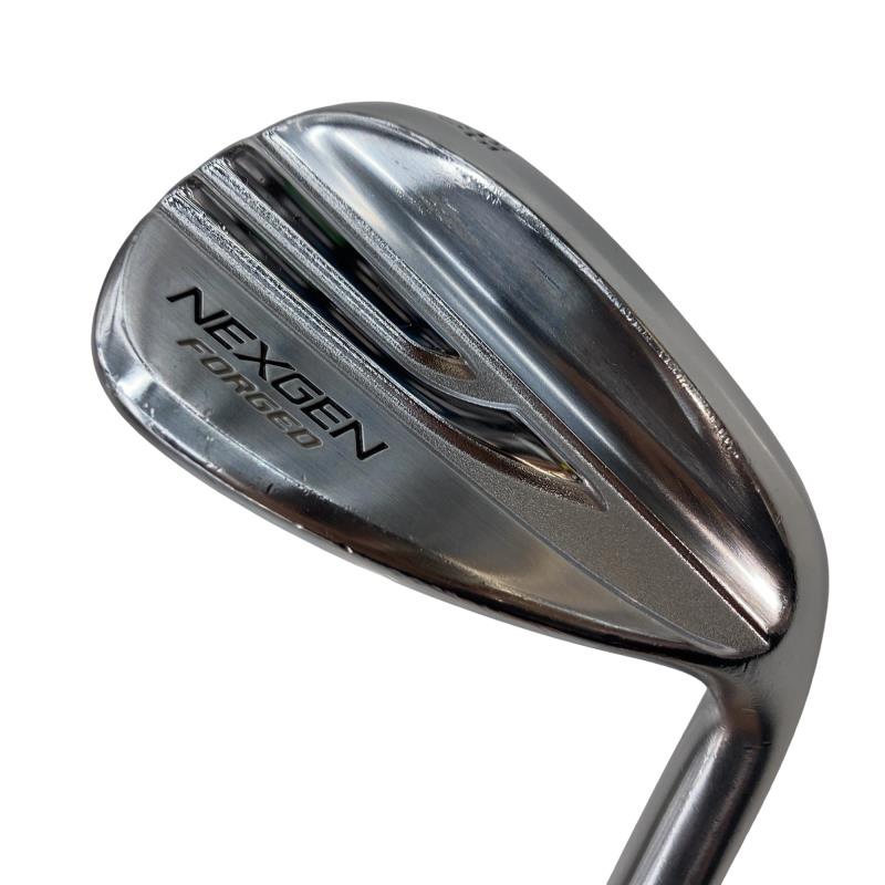 �m�d�w�f�d�m�@�e�n�q�f�d�c�@�v�d�c�f�d�i�Q�O�Q�Q�j�@�T�U°�^�P�P°