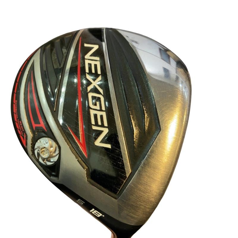 �m�d�w�f�d�m�i�Q�O�P�X�j�@�T�v