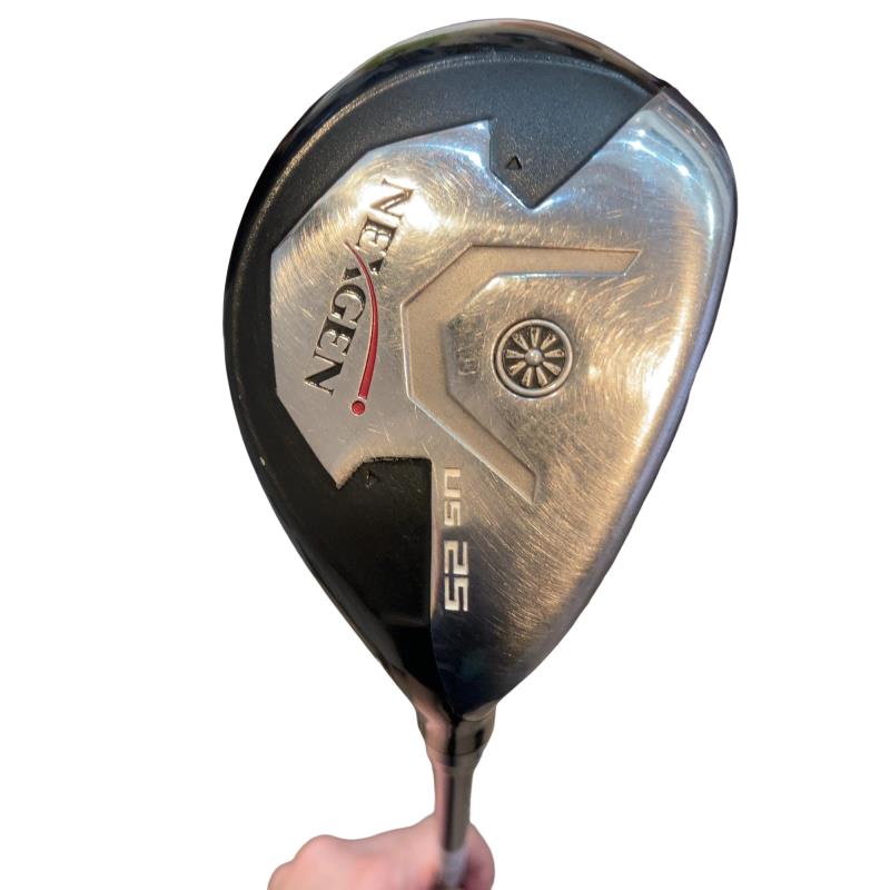 �m�d�w�f�d�m�i�Q�O�P�S�j�@�t�T